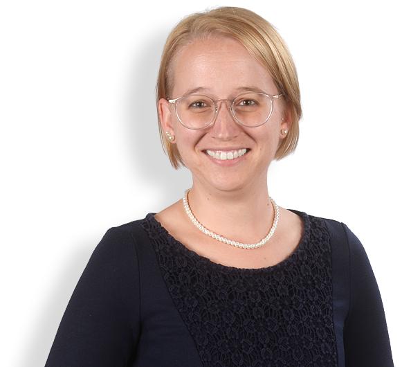 portrait_patricia-landow_mackh-lang-rechtsanwaelte Anne-Marie Bertsch